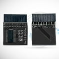 thumbnail image 7 of Tpm2.0 Security Module Support Multi-brand Motherboard 12, 14, 18, 20-1pin NEW, 7 of 7