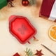 thumbnail image 5 of pstuiky Moldes para empanadas de mano 2024, juego de 3 mini moldes para empanadas, ideales para fiestas navideñas. Incluye prensa para masa, moldes para empanadas de bolsillo., 5 of 5