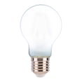 thumbnail image 1 of Foco Tecnolite LED 4 W Luz de Día, 1 of 5