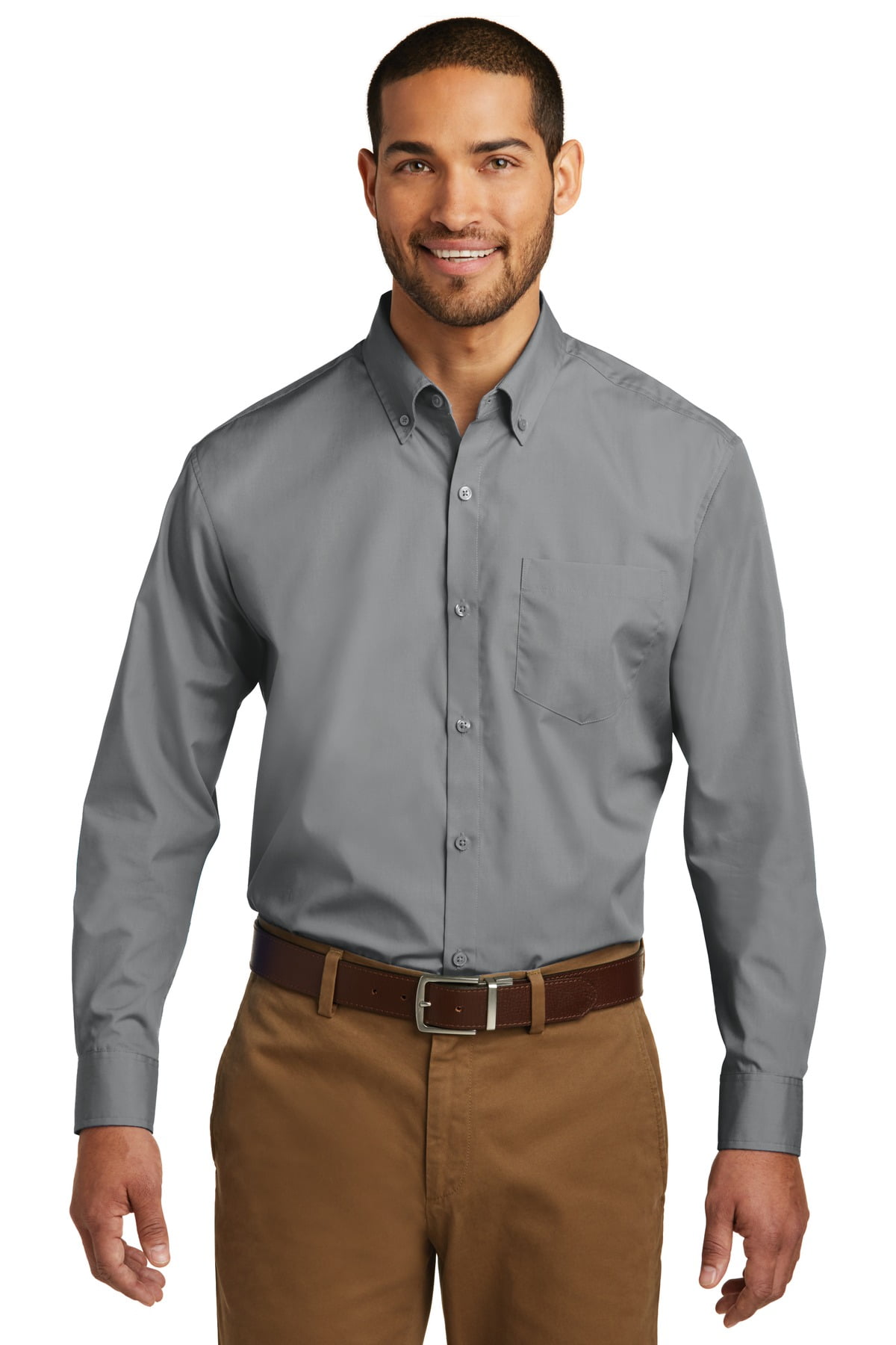 Elbow sleeve shirts mens Clearance