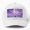 White, variant on Beautiful Planet Baseball Hat, Father and Son Back View Family Design, Classic Cap