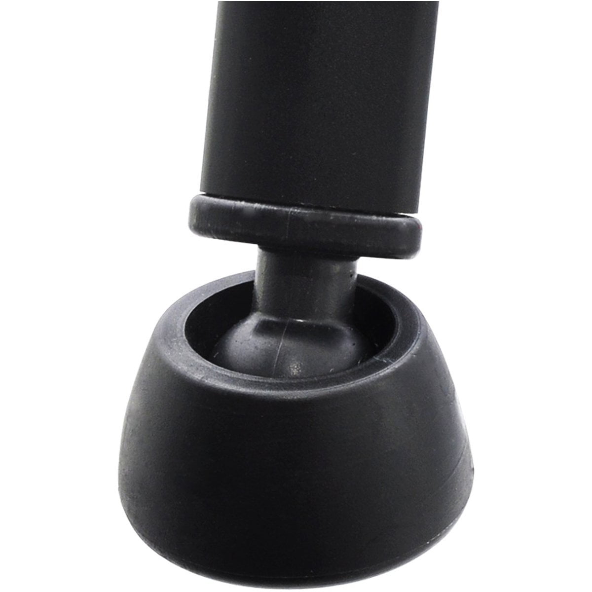 XIT 72 Elite Series Professional Tripod with Quick Release