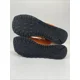 thumbnail image 5 of New Balance 574 Low Orange Burst U574HT2 Mens Sizes 8.5-10.5, 5 of 5
