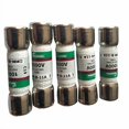 thumbnail image 2 of 5PCS Multimeter Fuse DMM-11A (DMM11) 1000V Replace Acting Fuse (Fluke), 2 of 4