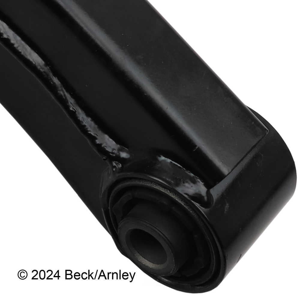 Beck/Arnley 102-7237 Suspension Control Arm