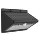 thumbnail image 2 of Lámpara de pared inalámbrica de 26 LED ultra brillante con energía solar 520LM con sensor de movimi dodocool lampara solar, 2 of 7