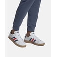 thumbnail image 1 of Size 9.5 Ad-id-as Grand Court Tennis Sneakers Brand New Rare, 1 of 6