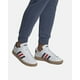 thumbnail image 1 of Size 9.5 Ad-id-as Grand Court Tennis Sneakers Brand New Rare, 1 of 6