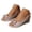 Pink, variant on Dakaela Women's Platform Wedges Sandals Open Toe Buckle Slingback Espadrilles Bowknot Slip on Comfortable Summer Beach Dressy Walking Shoes Size 6-9