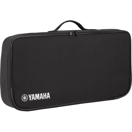 Yamaha Soft Case Fits reface CS, DX, YC, CP