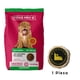 thumbnail image 1 of Fidus Pro Cachorro 20 kg + Mazacan Para Perro 1 pza, 1 of 3