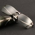 thumbnail image 4 of 2021 Penetrating Glasses, 4 of 9