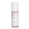 thumbnail image 1 of Sérum facial Reclar Antienvejecimiento Boost con ácido hialurónico, 1 of 6
