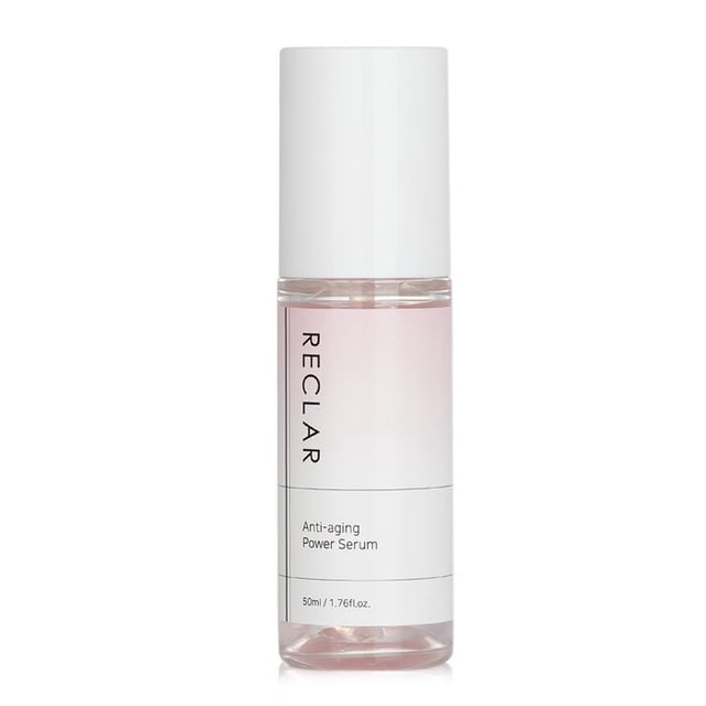 Sérum facial Reclar Antienvejecimiento Boost con ácido hialurónico