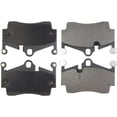 thumbnail image 4 of Disc Brake Pad Set, 4 of 4