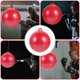 thumbnail image 3 of ELAYARD De Colgante Para Entrenamiento Físico Portátil Con Material PVC Y, 3 of 6