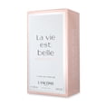 thumbnail image 2 of La Vie Est Belle Soleil Cristal 100Ml Edp Spray Lancome EDP, 2 of 3