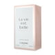 thumbnail image 2 of La Vie Est Belle Soleil Cristal 100Ml Edp Spray Lancome EDP, 2 of 3