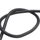 thumbnail image 4 of Car Rearview Camera HD Parking Camera for Hyundai IX35 Tucson 2010-2013 95790-2S011 957902S011 957902S012 95790-2S012, 4 of 5