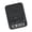 Black, variant on Lerpwige Small Electronic Timer with Multiple Displays Mode & Long Battery Sound & Light Alerts Perfect for Daily Tasks