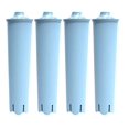 thumbnail image 2 of Replacement Filter, Hiwater Filter Replacement for Jura® Clearyl/Claris Blue Capresso® Clearyl Coffee Machine Water Filter, Pack of 4, 2 of 4
