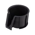 thumbnail image 2 of Drink Holder Console Box Easy to Install Portable 66992-35030, 2 of 9