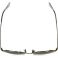 thumbnail image 4 of Ray-Ban Rb1972 Metal Octagonal Sunglasses, 4 of 5