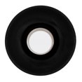 thumbnail image 2 of Fuel Funnel for Land Rover Universal Car Accessories Emergency Gas Petrol Filler Tools, 2 of 7