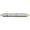 White, variant on Thin Metal Wires Easy to Shape and Manipulate Binding Wire Plant Iron Wires Jewelry Components for Craft Enthusiasts
