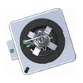 thumbnail image 2 of Vehicle Light Bulb OSRAM 66340CLC Xenarc D3S 35W, 2 of 3