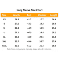 thumbnail image 3 of Men Camo Crew Neck Long Sleeve Athletic Shirts, Loose Fit Breathable Quick Dry Outdoor Sports Training Tops, 3 of 10