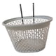thumbnail image 4 of Cesta para bicicleta, portabicicletas para picnic, multiusos, para niños, mascotas, para desplazamientos, desmontable Gris, 4 of 9