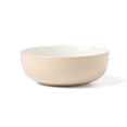 thumbnail image 4 of Oneida 24 Seven Colors Sunbaked 12-Piece Orange Porcelain Tableware Set (Service for 4), 4 of 7