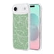 thumbnail image 5 of Funda Para iPhone 17 Air Transparente Palm AMPD, 5 of 6