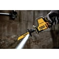 thumbnail image 5 of DEWALT XTREME 12V MAX Scie Alternative, Kit à une Main, Sans Fil (DCS312G1), 5 of 5