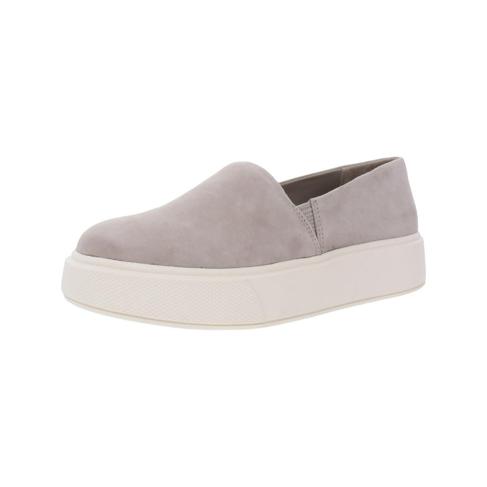 vince camuto maryenda slip on sneaker