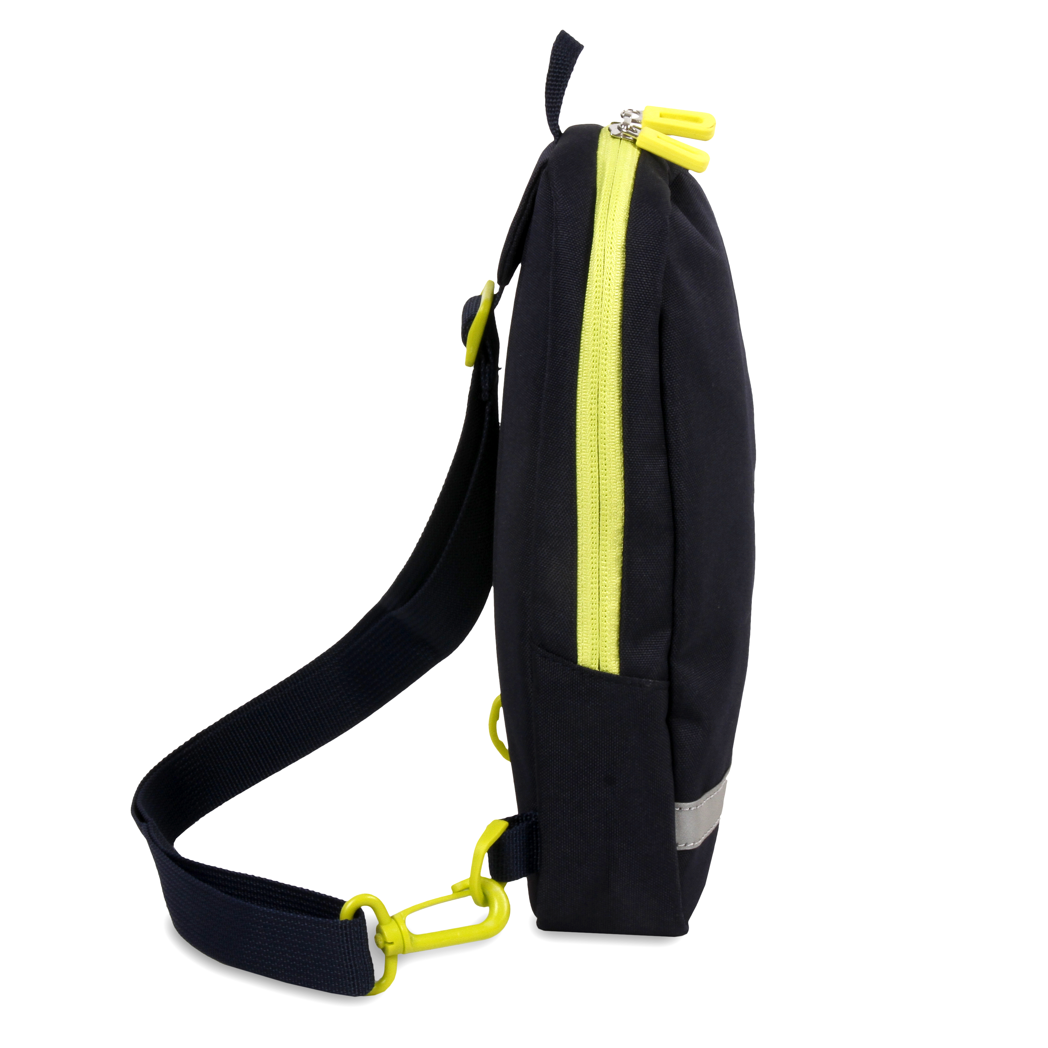 TWISE Twise all-set Sling bag, Navy