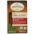 thumbnail image 2 of (Pack of 6) Renew Juice Purely Pineapple Organic 32 fl oz, 2 of 3