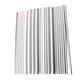 thumbnail image 5 of 150 piezas de palos de paleta de papel Cake Sticks para fiesta de cumpleaños DIY Craft Project - Blanco, 5 of 5