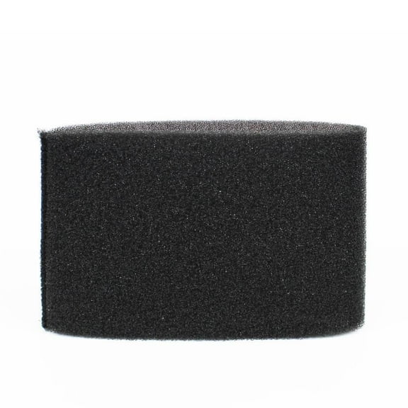 Vacmaster Foam Wet Filter For Hepa Vacuum
