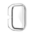 thumbnail image 2 of Étui de Protection pour Huami AMAZFIT GTS2mini avec Film de Protection d'Écran Intégré, 2 of 8