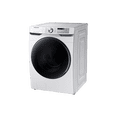 thumbnail image 3 of Lavadora de 22 kg, carga frontal con Super Speed Samsung  WF22R6270AW/AX, 3 of 8