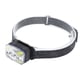 thumbnail image 1 of Linterna frontal Bling Bling Faro COB con sensor de movimiento, 1 of 12