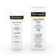 thumbnail image 1 of Loción facial Neutrogena Age Shield con protección solar SPF 70 88 ml, 1 of 9