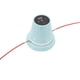 thumbnail image 2 of Máquina electrónica para saltar la cuerda, máquina automática para saltar la cuerda para ejercicio físico, 2 of 8