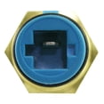 thumbnail image 2 of Engine Cooling Fan Switch, 2 of 3