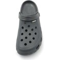 thumbnail image 3 of Garden Clogs Shoes Women Men AA1521, 3 of 7