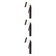 thumbnail image 1 of Naiovety Grass Applicator Electrostatic Flocking Machine Kit 1 Sieve with Powder Type1 NO1, 1 of 1