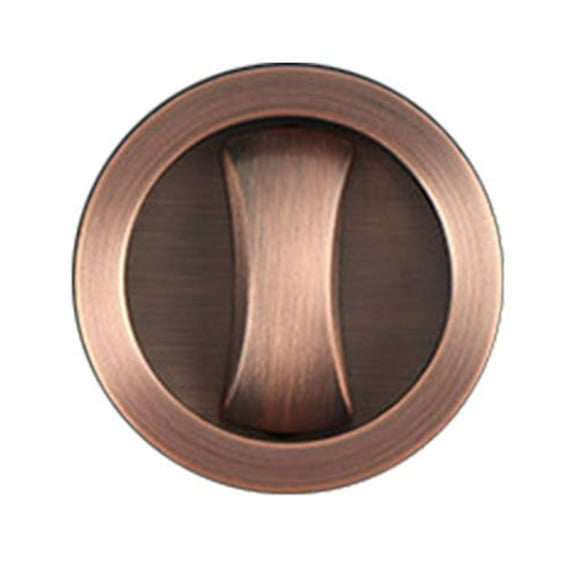 Sliding Door Sliding Door Lock Modern Invisible Sliding Door Lock