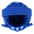 thumbnail image 2 of PJ Masks Medium Plush Basket - Catboy, 2 of 5
